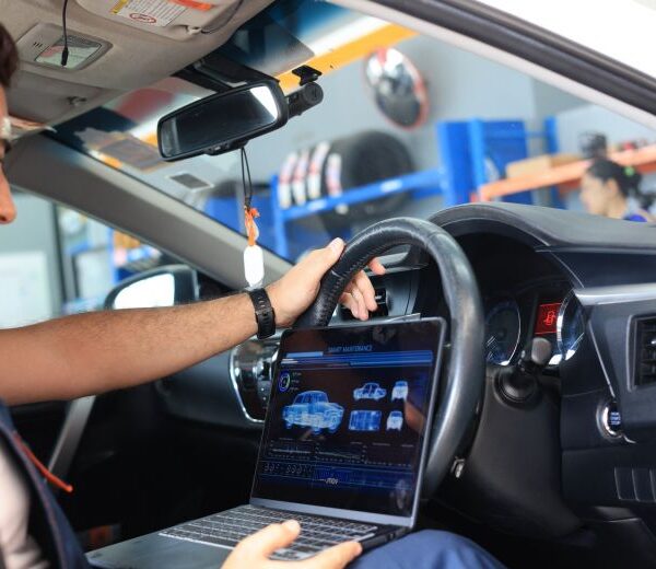 1_0x0_2120x1414_0x520_car_diagnostic_tool