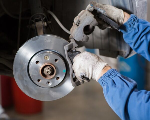 Brake-Service-and-Brake-Repair